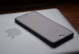 Image result for iPhone 6 Plus Microphone Location