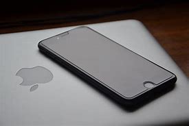 Image result for A Pic of a iPhone 6 Plus Rose Gold