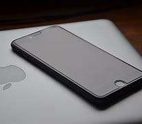 Image result for iPhone 6 Plus Problems Power
