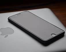 Image result for iPhone Plus Blue 8