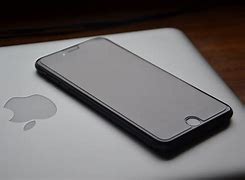 Image result for iPhone 6 Plus Pure Gold