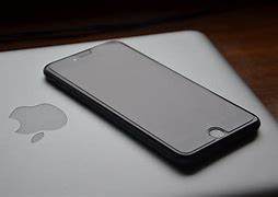 Image result for apple iphone 6 plus unlocked