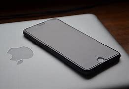 Image result for iPhone 6 Fu 16