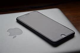 Image result for iPhone 6 Plus Grey Con El Estuche Usado