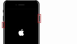 Image result for What Is a Hard Reset On iPhone