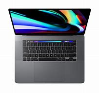 Image result for MacBook Pro Touch Bar