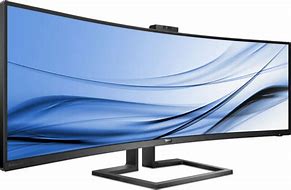 Image result for Philips Display