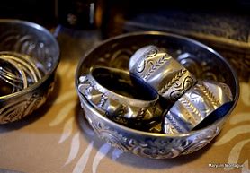 Image result for Luxury Jewelry Case