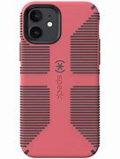 Image result for Speck CandyShell Case iPhone 12