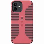 Image result for Speck iPhone Case Spe6g121