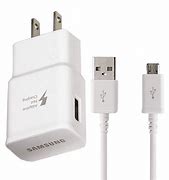Image result for Charger Port Atachments for Tablet