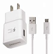Image result for Samsung Galaxy Tab S6 Lite Charger