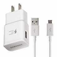 Image result for USB Charging Cable Micro A