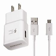 Image result for Micro USB Portable Charger