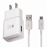 Image result for Galaxy 8 Charger Type
