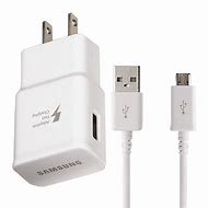 Image result for Samsung Micro USB Charger