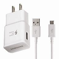 Image result for USB Wall Charger Plug for Android