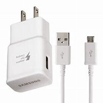 Image result for Samsung Fast Charger USB C