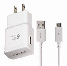 Image result for Samsung Tab 4 Charger