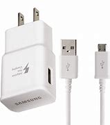 Image result for Galaxy S4 Mini Charger Specs
