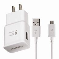 Image result for Samsung Chargers Fast Charging