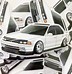 Image result for Honda JDM Stickers Decals