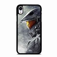 Image result for Halo 3 iPhone Ten Case