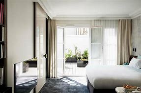 Image result for Hotel Les Bains Paris
