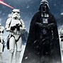 Image result for Zombie Stormtrooper Wallpaper