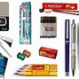 Image result for Office Stationery Furniture