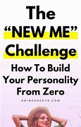 Image result for New Year New Me Challenge