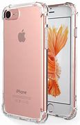 Image result for Orlbox Clear Case iPhone