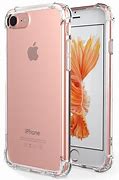 Image result for Clear Cases for iPhone 7