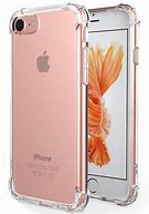 Image result for Cell Phone Unscathed ClearCase
