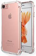 Image result for iPhone 7 Plus Clear Phone Case