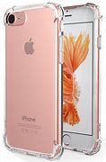Image result for Clear Phone Case for iPhone 7 Plus