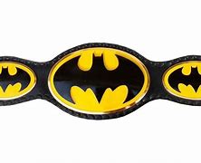 Image result for Batman Wrestling Gear