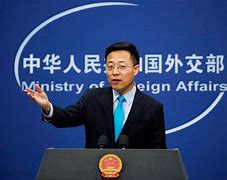 Image result for Foreign Ministry