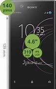Image result for Sony Xperia 2018 Phones