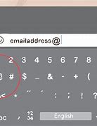 Image result for Symbols On Phone Keyboard