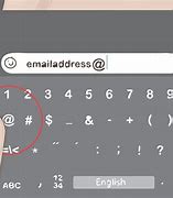Image result for Or Symbol in Keyboard