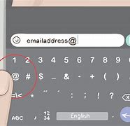 Image result for iPhone Keyboard Buttons Symbols
