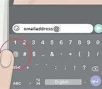 Image result for Extra Symbols On Keyboard