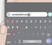 Image result for About Symbol On Keyboard