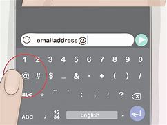 Image result for Sign Symbol On Keyboard