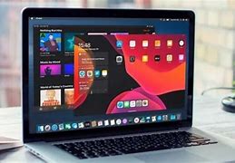 Image result for iOS Computer