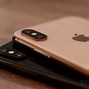 Image result for iPhone XS Max Display Light Ways