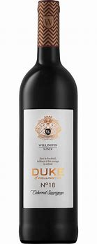 Image result for Wellington Cabernet Sauvignon