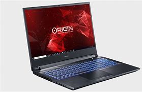 Image result for Oragin PC