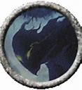 Image result for Shadow Token Dnd